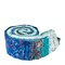 Expressions Batiks 2.5" Strip Roll (Jelly Roll / Rolie Polie) in Chalk and Charcoal A by Riley Blake Designs for Riley Blake (RP-23074A-40)